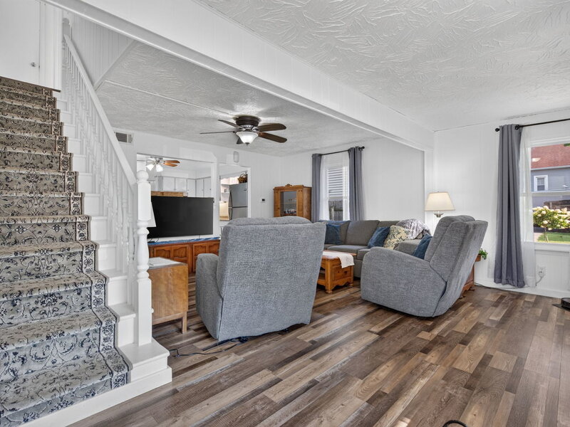 1712 Wilcox Street Crest Hill IL 60403