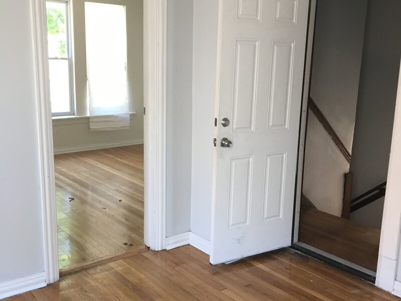 5953 S Elizabeth Street Chicago IL 60636