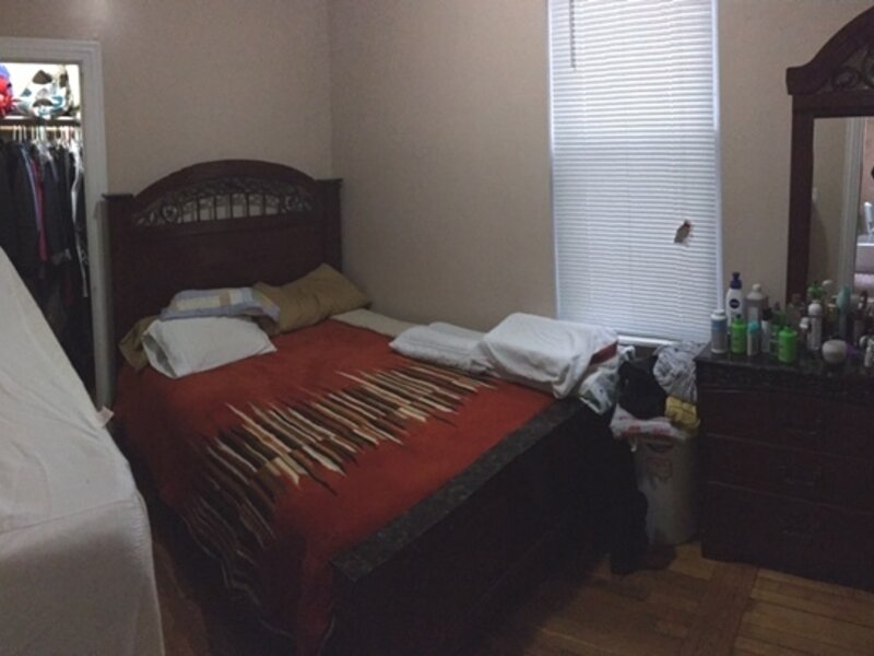 5953 S Elizabeth Street Chicago IL 60636