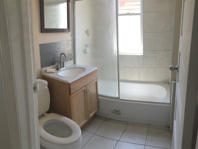 5953 S Elizabeth Street Chicago IL 60636