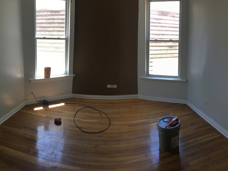5953 S Elizabeth Street Chicago IL 60636