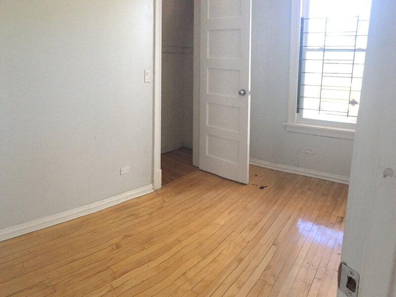 5953 S Elizabeth Street Chicago IL 60636
