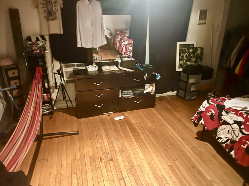 5953 S Elizabeth Street Chicago IL 60636