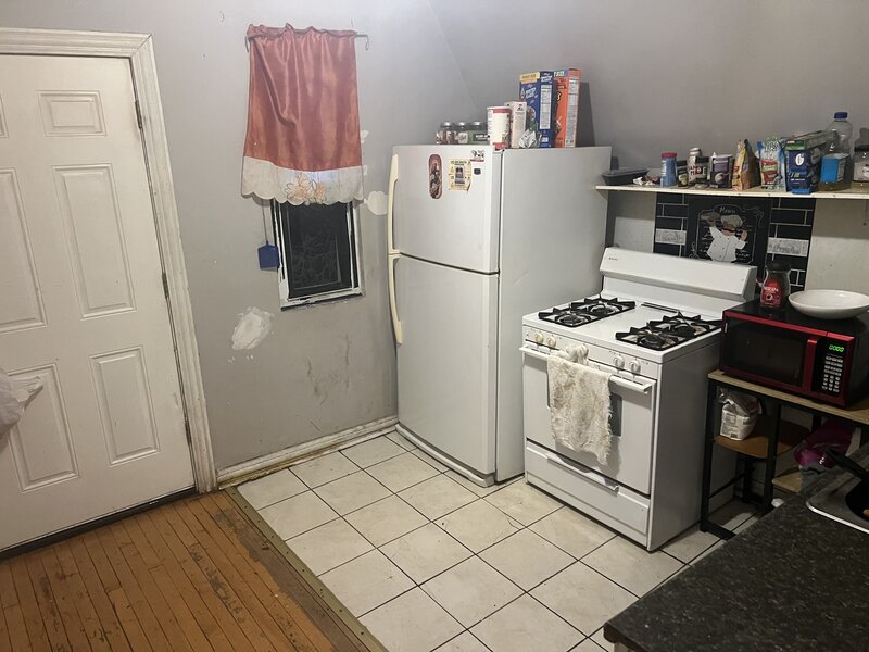 5953 S Elizabeth Street Chicago IL 60636