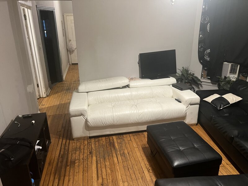 5953 S Elizabeth Street Chicago IL 60636
