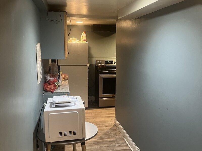 5953 S Elizabeth Street Chicago IL 60636