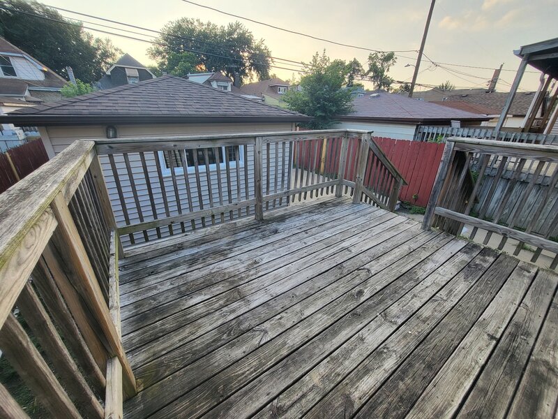 3042 N Lowell Avenue Chicago IL 60641
