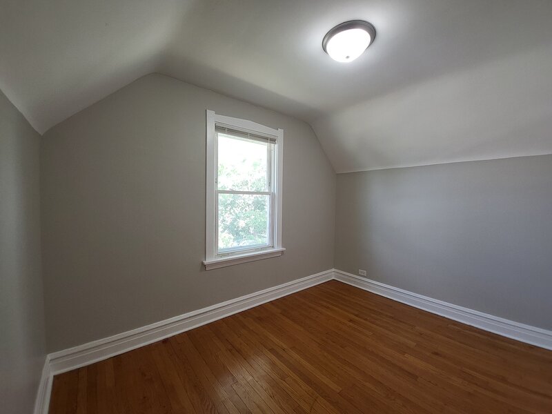 3042 N Lowell Avenue Chicago IL 60641