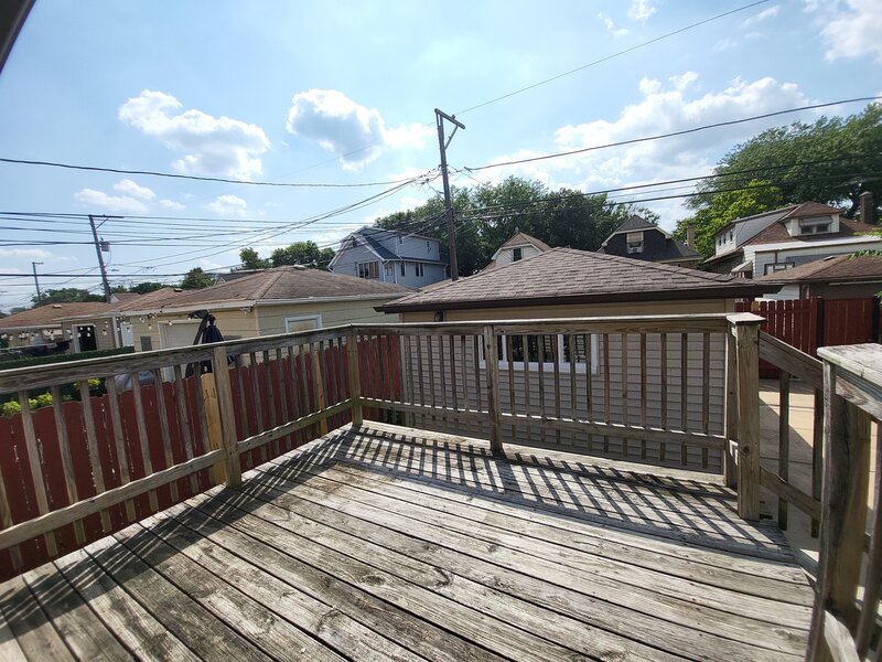 3042 N Lowell Avenue Chicago IL 60641