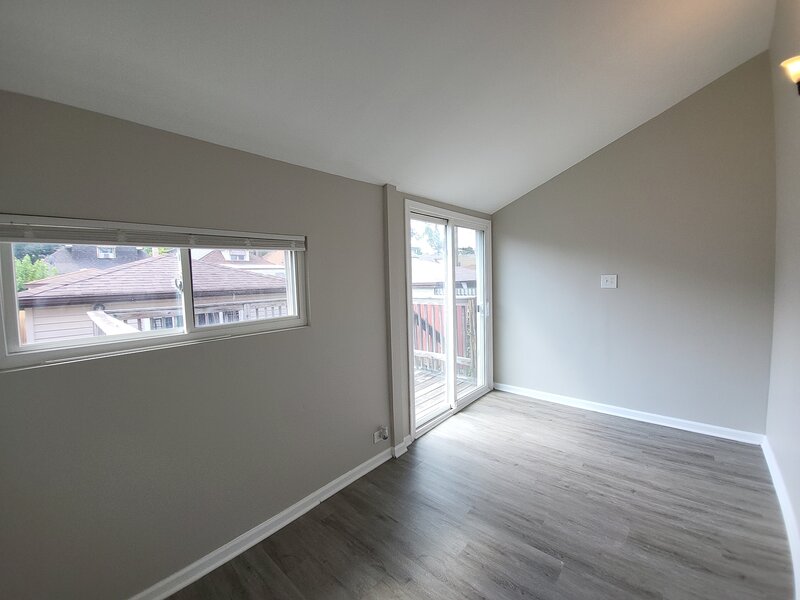 3042 N Lowell Avenue Chicago IL 60641