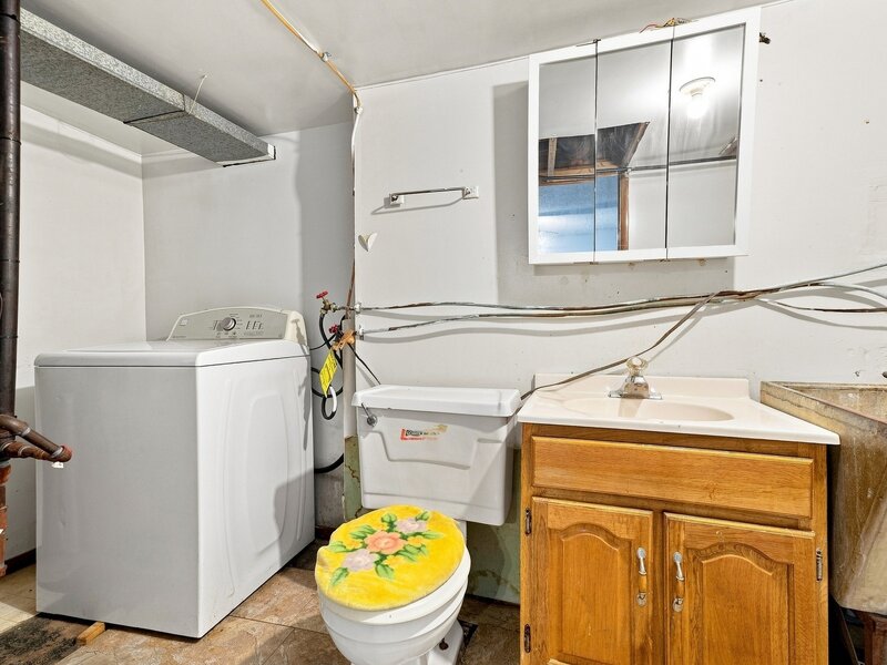 11733 S Elizabeth Street Chicago IL 60643