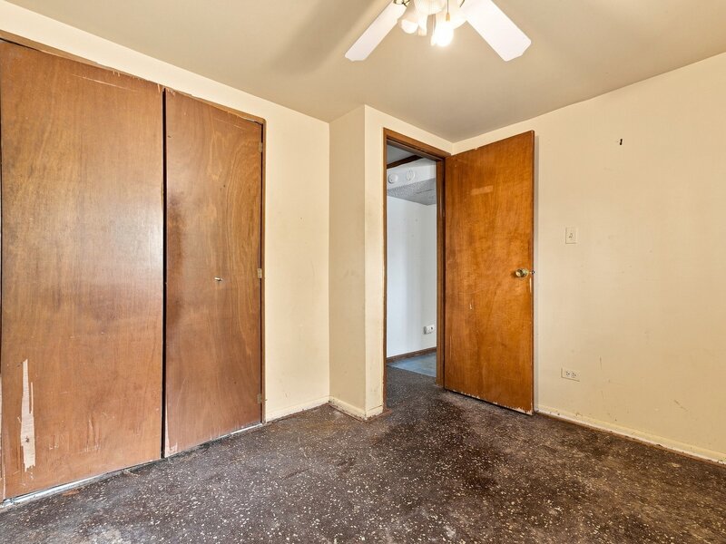 11733 S Elizabeth Street Chicago IL 60643