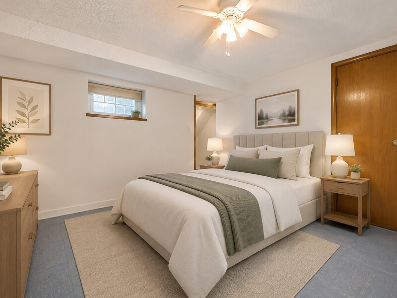 11733 S Elizabeth Street Chicago IL 60643