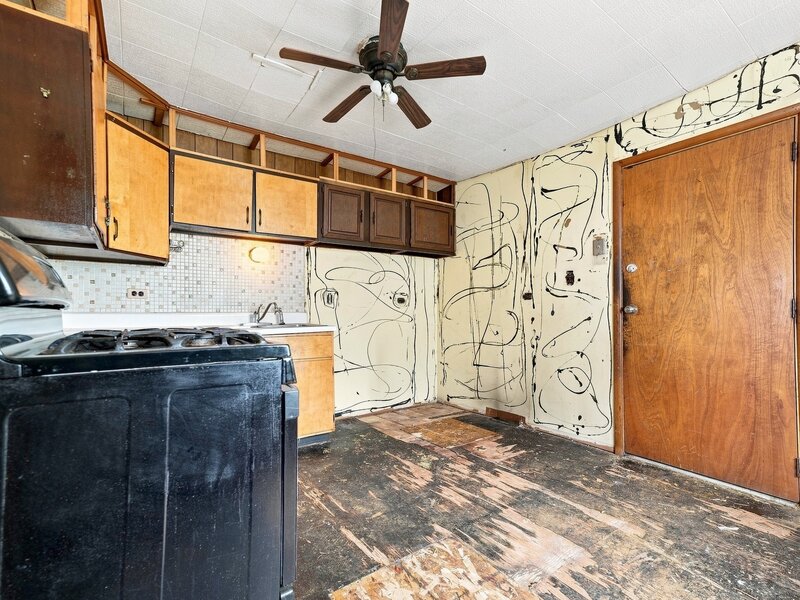 11733 S Elizabeth Street Chicago IL 60643
