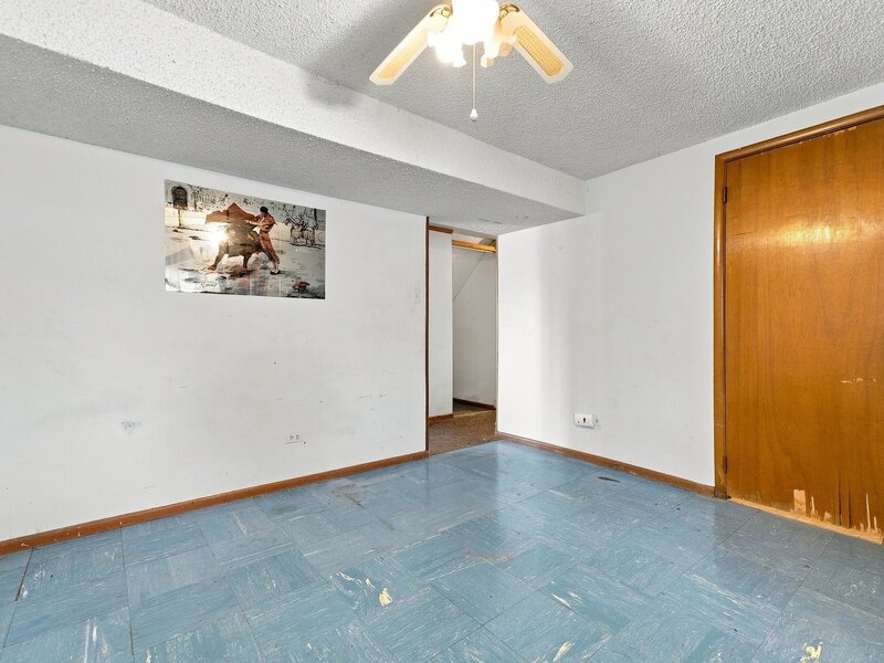 11733 S Elizabeth Street Chicago IL 60643