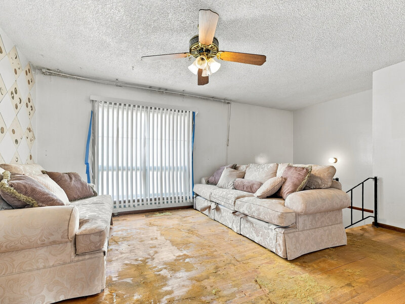 11733 S Elizabeth Street Chicago IL 60643