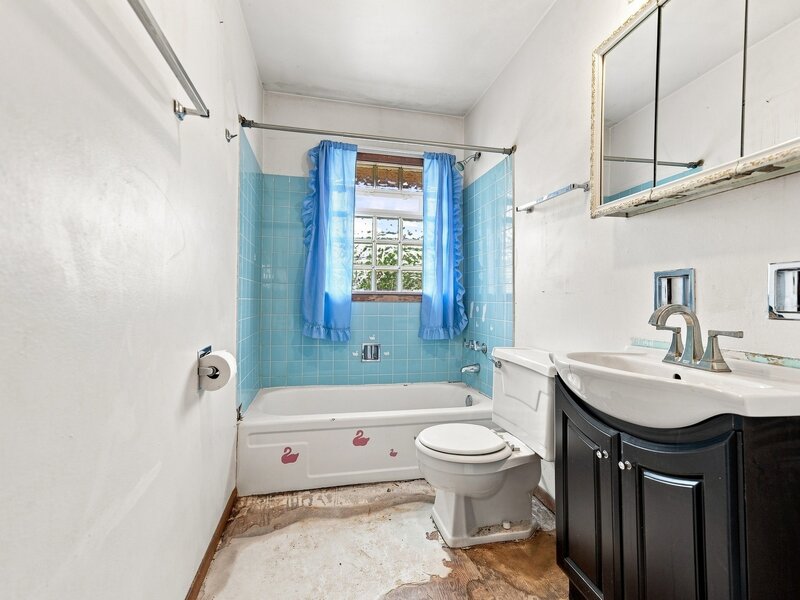 11733 S Elizabeth Street Chicago IL 60643