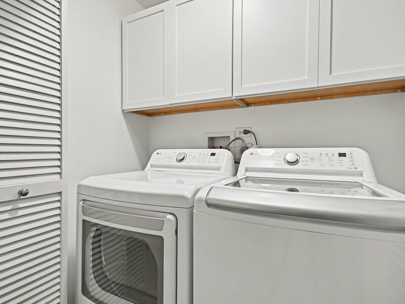 1102 Iron Horse Court Elgin IL 60124