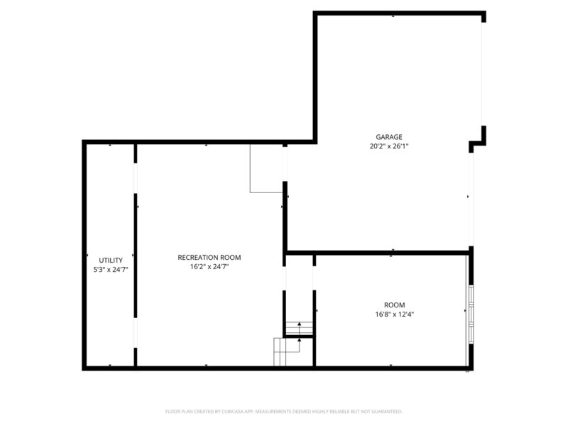 23278 W Lake Shore Drive Antioch IL 60002