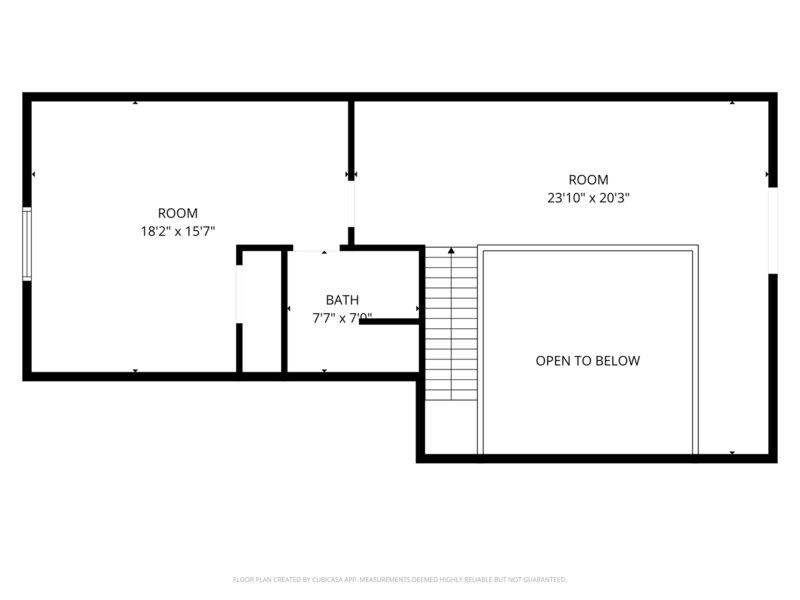 23278 W Lake Shore Drive Antioch IL 60002