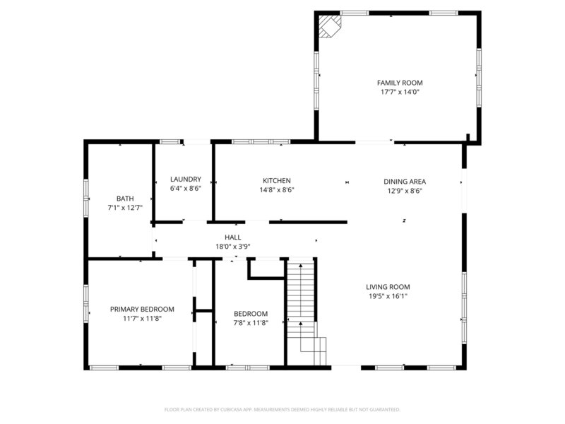 23278 W Lake Shore Drive Antioch IL 60002
