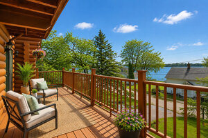 Photo of 23278 W Lake Shore Drive Antioch IL 60002