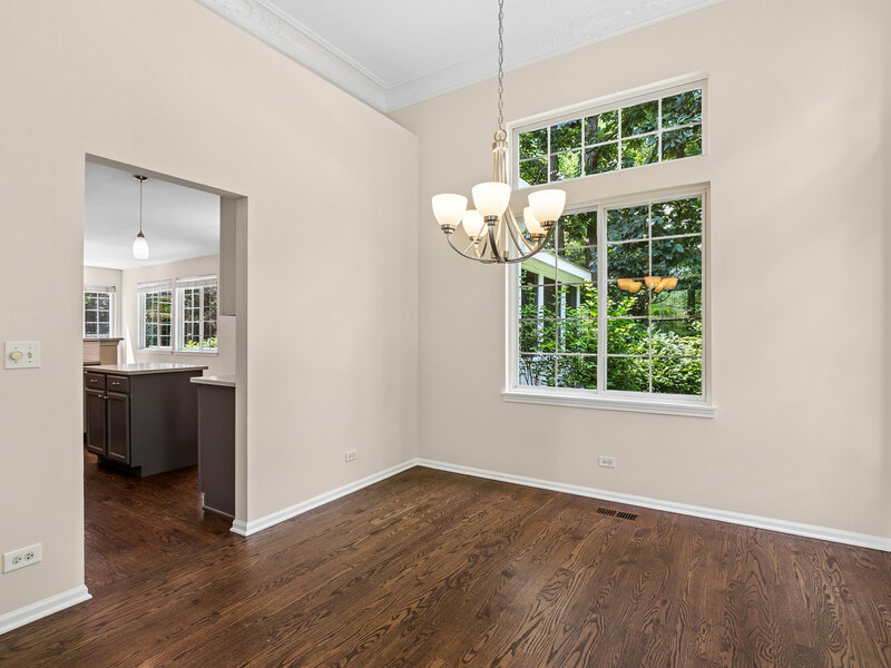 1428 Somerset Court Mundelein IL 60060