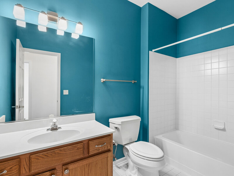 1428 Somerset Court Mundelein IL 60060