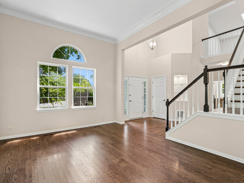 1428 Somerset Court Mundelein IL 60060