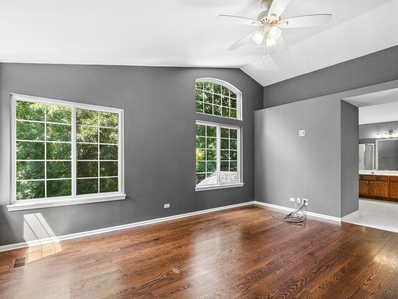 1428 Somerset Court Mundelein IL 60060