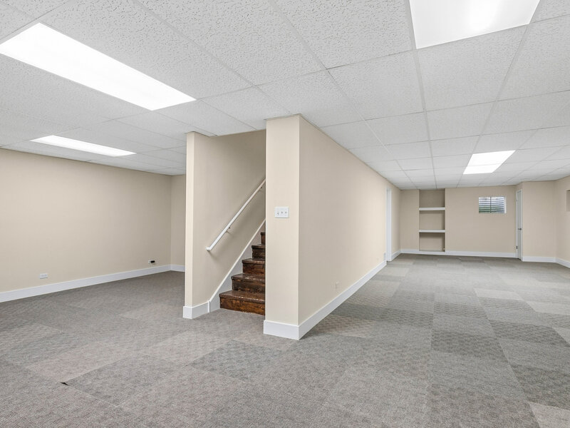 1428 Somerset Court Mundelein IL 60060