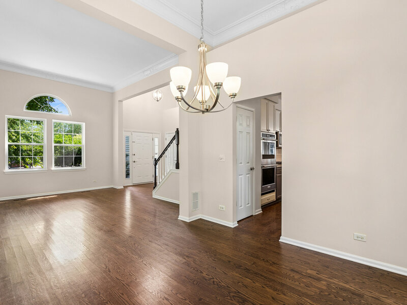 1428 Somerset Court Mundelein IL 60060