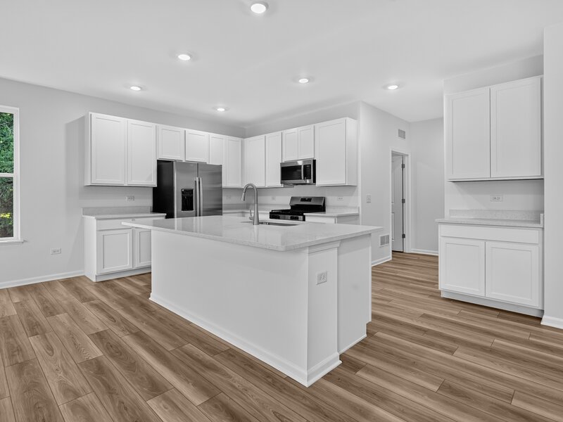 420 Rockwell Road Aurora IL 60506
