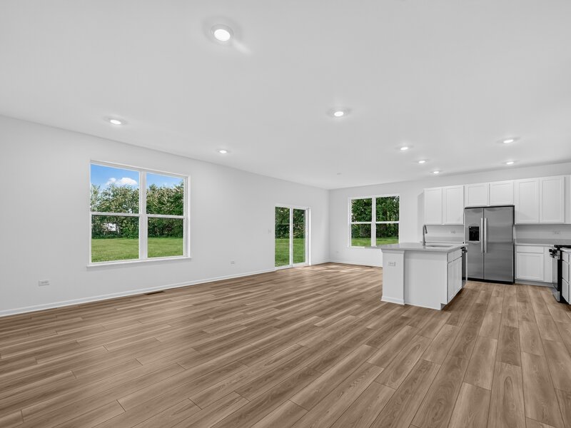 420 Rockwell Road Aurora IL 60506