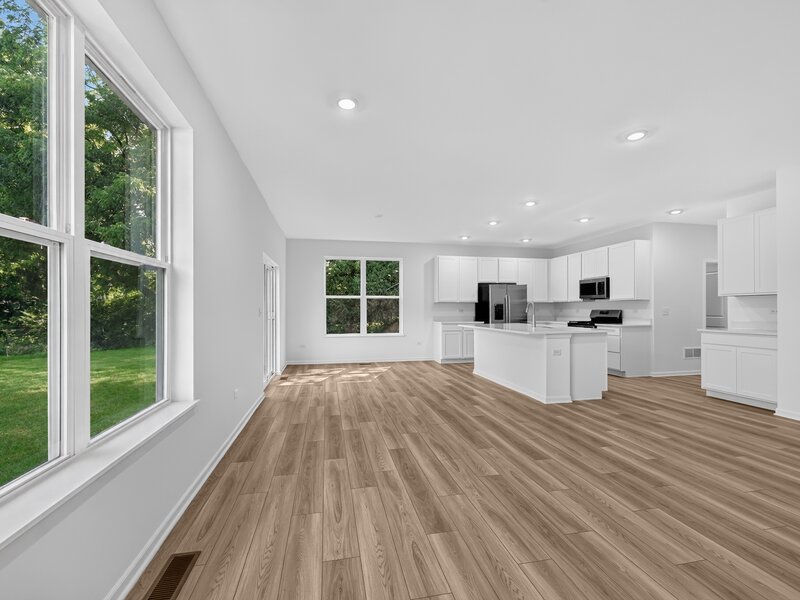 420 Rockwell Road Aurora IL 60506