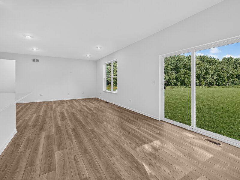 420 Rockwell Road Aurora IL 60506