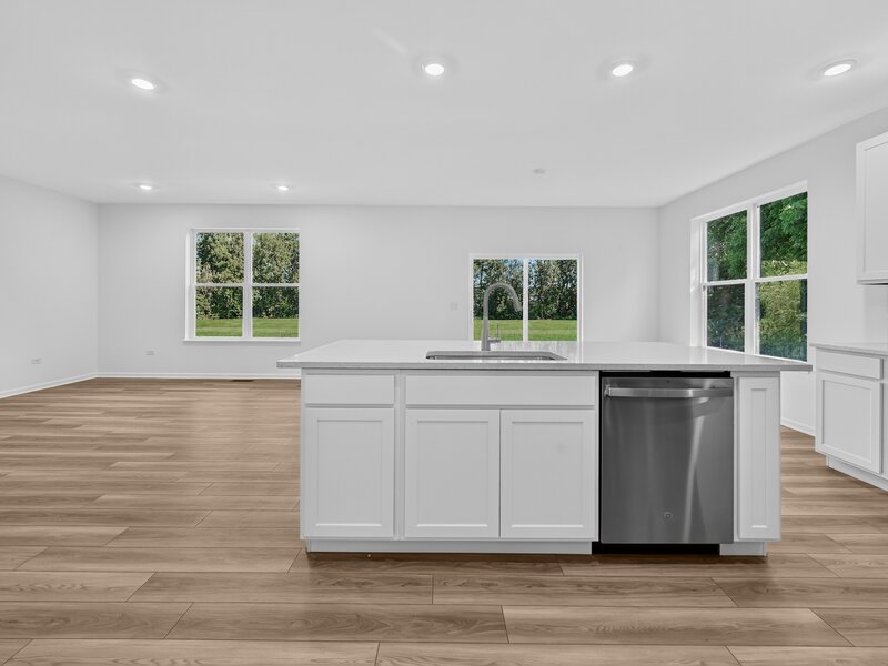 420 Rockwell Road Aurora IL 60506