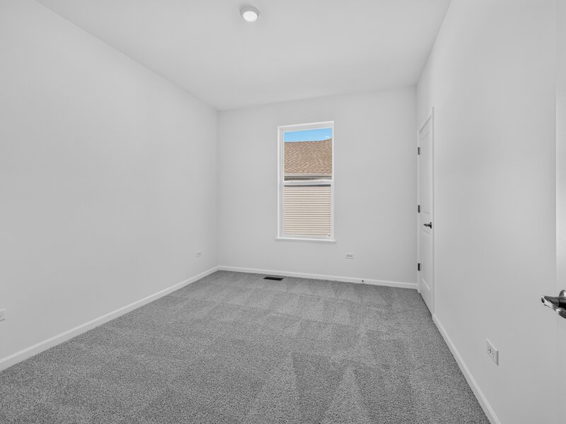 420 Rockwell Road Aurora IL 60506