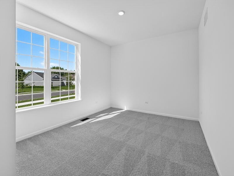 420 Rockwell Road Aurora IL 60506