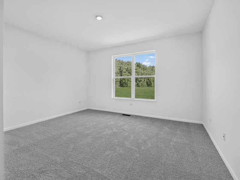 420 Rockwell Road Aurora IL 60506