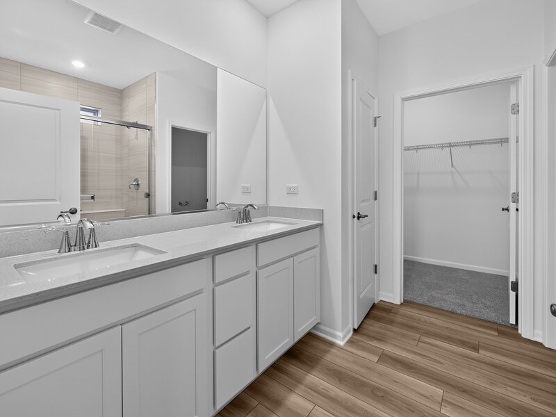 420 Rockwell Road Aurora IL 60506