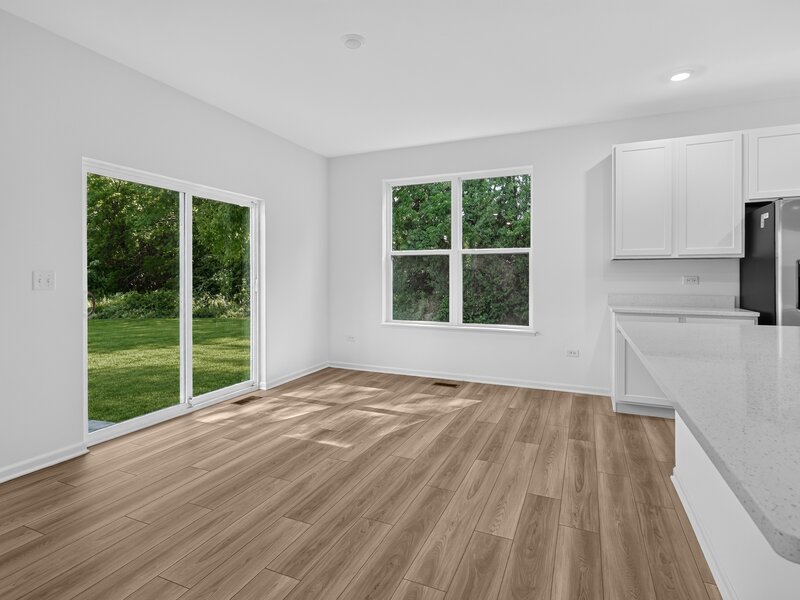 420 Rockwell Road Aurora IL 60506