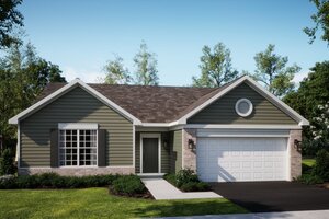 Photo of 420 Rockwell Road Aurora IL 60506