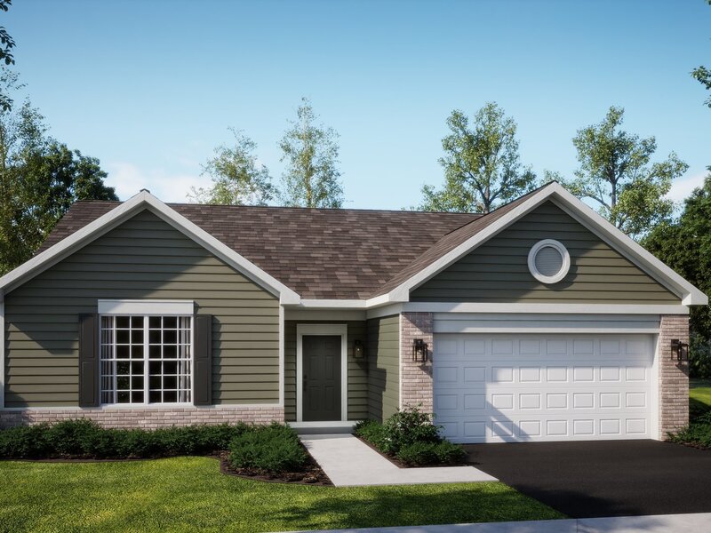 420 Rockwell Road Aurora IL 60506