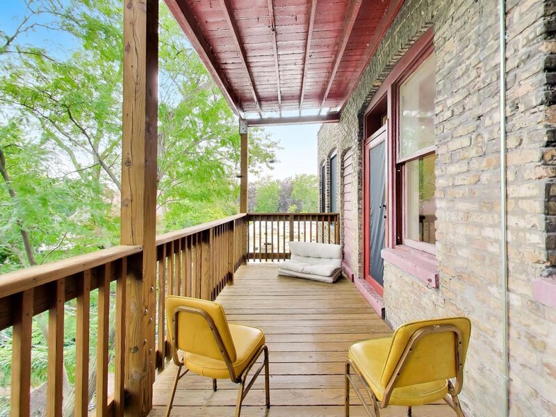 1453 E 56th Street Chicago IL 60637