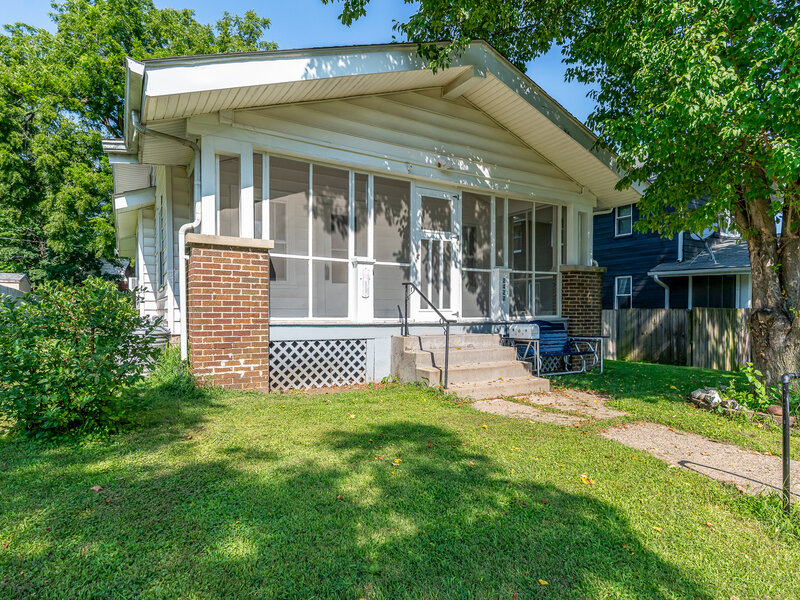 2422 Western Avenue Davenport IA 52803