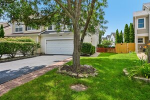 Photo of 1309 Newport Street Mundelein IL 60060