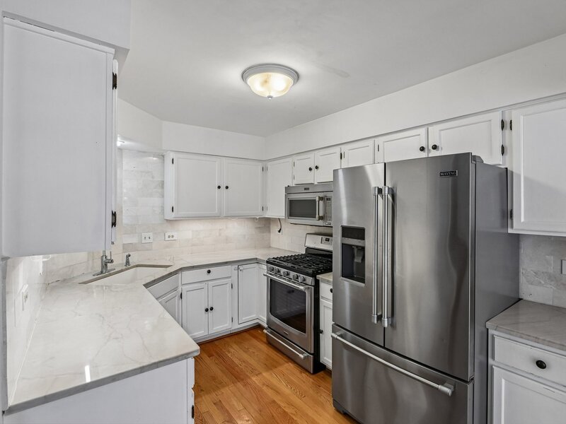 1309 Newport Street Mundelein IL 60060