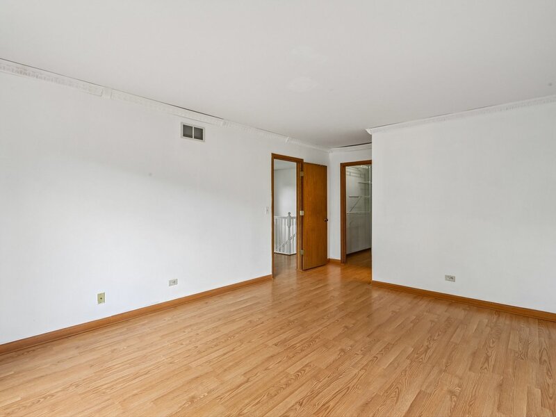1309 Newport Street Mundelein IL 60060