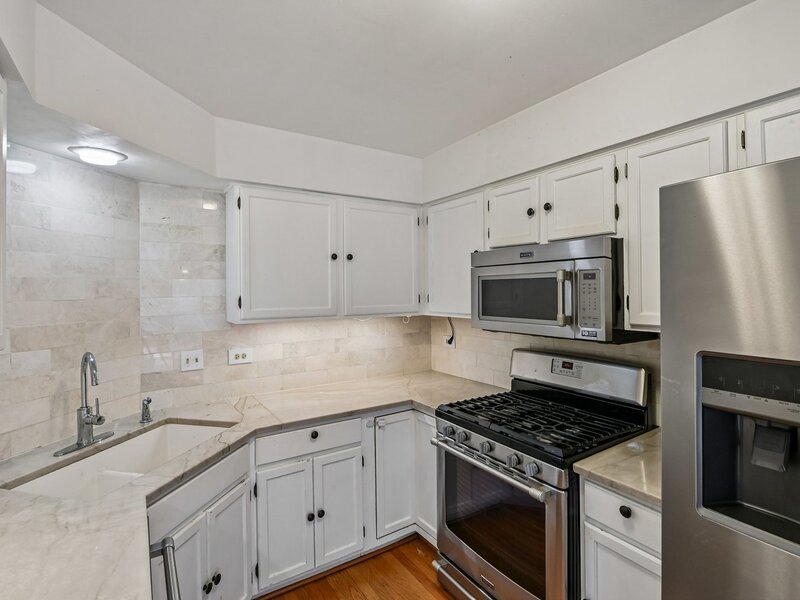 1309 Newport Street Mundelein IL 60060